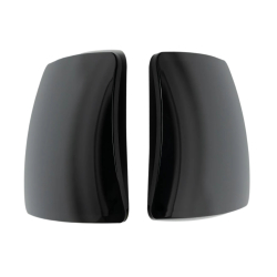 KWSIDEWIN Phoenix™ Series Panoramic Welding Helmet Side Window Replacement Image 