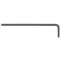 LL7 Long Arm Hex Key 7/64-Inch Image 