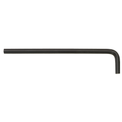 LLM2 Long-Arm Hex-Key, 2 mm Image 