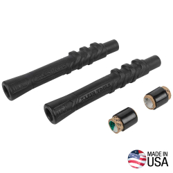 M200ST Comfort Grip Kit for Slim-Head Ironworker's Pliers, 2-Pack Image