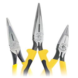 Needle Nose Pliers