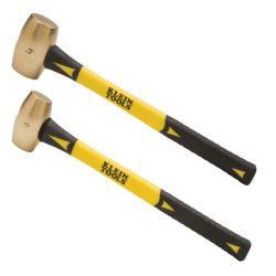 Non-Sparking Hammers