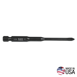 Power Tool Accessories