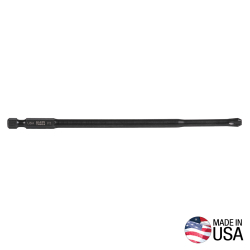 PH362 #3 Phillips Power Drivers 6-Inch Bit, 2-Pack Image