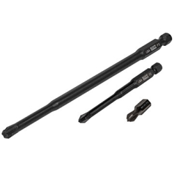 Power Drivers (Bits)