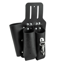 S5118PRS Lineman's Tool Pouch Image