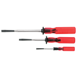Screwdriver Sets