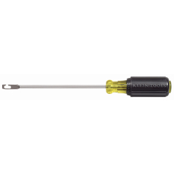 ST6 Spring Tool, 6-Inch Cushion-Grip Image 