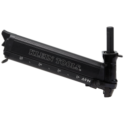 STP100 Utility Staple Starter Image 