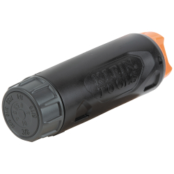 T606 T-Handle Hex Key Adapter Image 