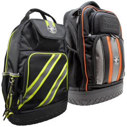 Tool Backpacks