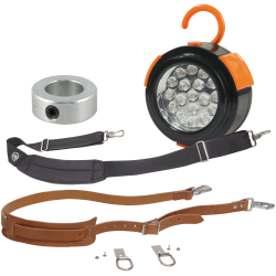 Tool Bag Accessories