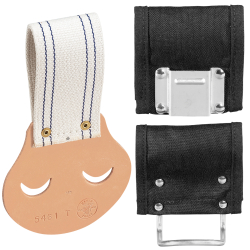 Tool Organizer Accessories