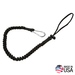 TT1 Tool Tether, 10-Pound Maximum Load Image 