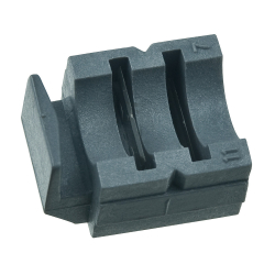 VDV110004SEN Cartridge for Radial Stripper Image