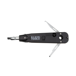 VDV427014 Punchdown Tool Krone Blade Image 