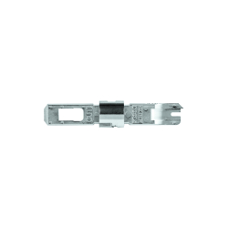 VDV427104 Dura-Blade™ 66/110 Cut Punchdown Blade Image 
