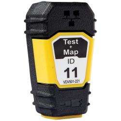 VDV501221 Test + Map™ Remote #11 for Scout ® Pro 3 Tester Image
