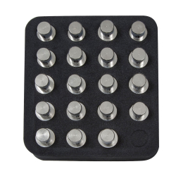 VDV512056 CoaxMap™ Kit Image