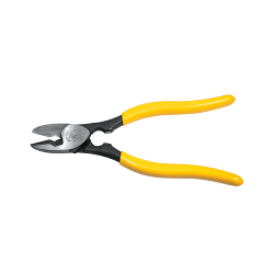 VDV600096 Coaxial Cable Cutter CCS Image 