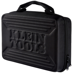 VDV770125 Carrying Case for Scout® Pro 3 Test + Map™ Remotes Image