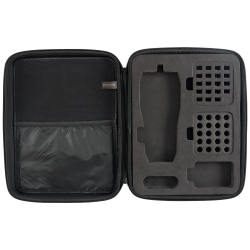 VDV770126 Carrying Case for Scout® Pro 3 Tester and Locator Remotes Image