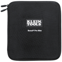 VDV770129 Scout® Pro Max Replacement Carrying Case Image 