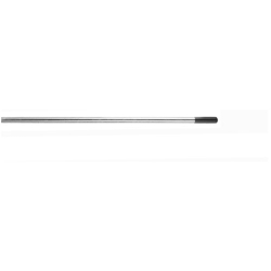 Tulmex 12-M40 Manerales para Doblaconduits 40'' Image 