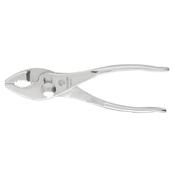 Pinzas de Mecanico y de Extension