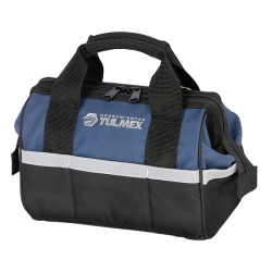 Bolsas de Herramientas