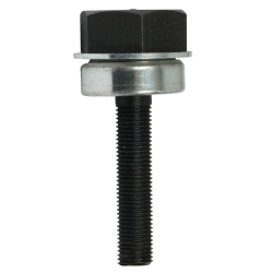 Tulmex 53872 Tornillo KT ø .75'' x 3.25'' Image 