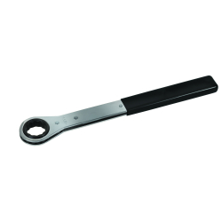 Tulmex 53873 Llave de Matraca KT de 1'' Image 