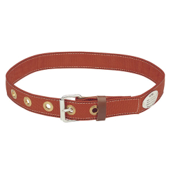 Tulmex 5480-44 Cinturón de Protección sin Soporte Talla 44 Image 