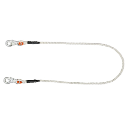 Cables de Protección