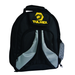 Tulmex 55421BP-T BackPack Tulmex Image 
