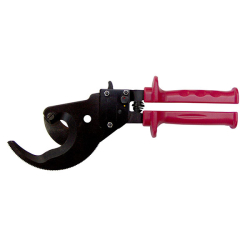 Tulmex 5750 Cortacables de Trinquete de 10'' Image 