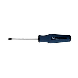 Tulmex 6T15 Desarmadores Ergotork Punta Torx Image 