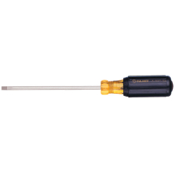 Tulmex A-601-10 Desarmadores Punta Cabinet Image 