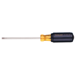 Tulmex A-601-6 Desarmadores Punta Cabinet Image 