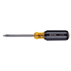 Tulmex A-6T30 Desarmadores Punta Torx Image 