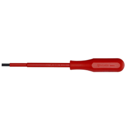 Tulmex A636-6 Desarmador Punta Cabinet 6'' Image 