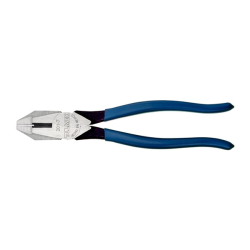 Pinzas de Electricista