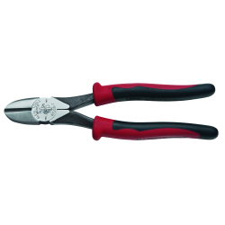 Tulmex KT220-7 Pinza de corte diagonal 7'' Uso pesado Image 