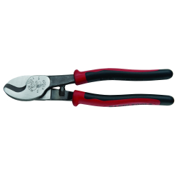 Tulmex KT509 Pinza cortacables 9'' Image 