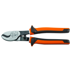 Tulmex KTA509E Pinza cortacables 9'' aislada Image 